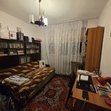 Titan, 5 minute metrou, strandul Cara, pe strada Stanila, bloc H, 4 etaje